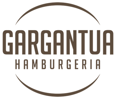 Gargantua Treviso